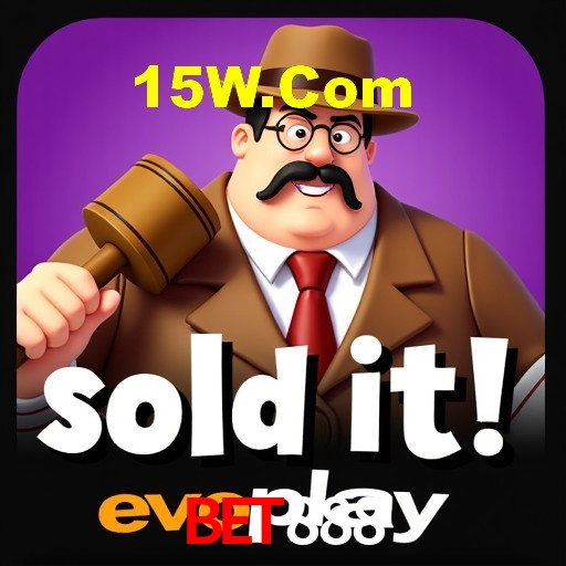 Página oficial no Facebook da Bet888