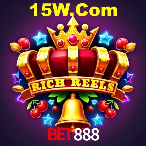 Acesso via web no desktop e tablet