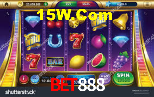 APP rápido e leve da Bet888