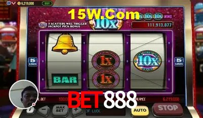 Jogos com bônus e suporte 24h na Bet888