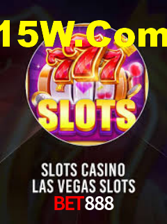 Apostas com odds competitivas na Bet888