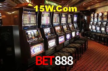 Instalar APK no Android