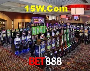 Canal oficial no Telegram da Bet888